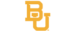 Client Logo Baylor University