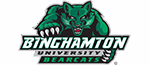 Client Logo Binghamton University