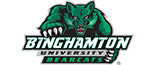 Client Logo Binghamton University