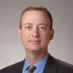 Testimonial Image Jeff Wyshner