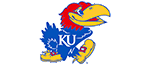 Client Logo Kansas University