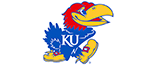 Client Logo Kansas University