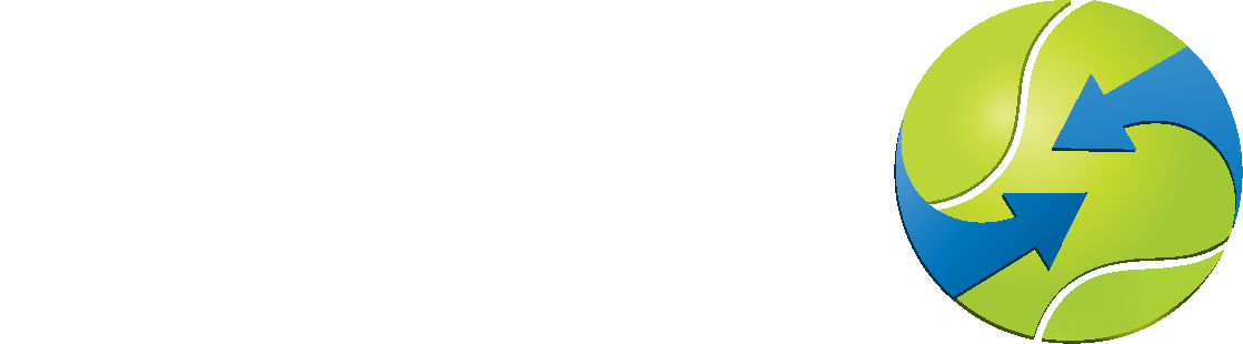 SpinInsight Analytics Logo