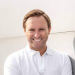 Testimonial Image Mark Gellard