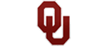 Client Logo Oklahoma University