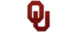 Client Logo Oklahoma University