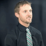 Testimonial Image Nick Zieziula