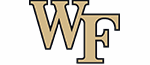 Client Logo Wake Forest University