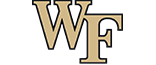 Client Logo Wake Forest University